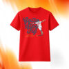 Michael Harris II Gotta Stay Fly Shirt