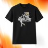 Munetaka Murakami To The Mune Shirt