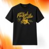 Pat's Pocket Turtle Shirt