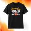 Pirates Hoist The Cone Shirt