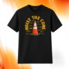 Pittsburgh Baseball Hoist The Cone Signatures Shirt
