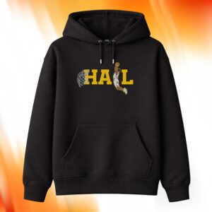 Hail Dunk Shirt