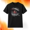 Raptors On The Outside Looking Within Playoff 2026 Shirt