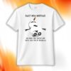 Rest Now Brother We Have The Watch Shirt