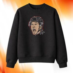 Matt Boldy Swag Head Shirt