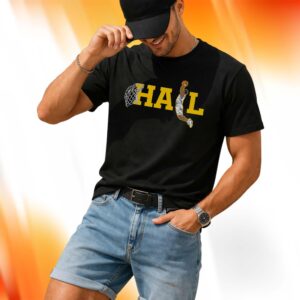Hail Dunk Shirt