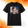 XXX Pam Bondi Shirt