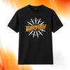 Buffalo Hockey Warpath Shirt