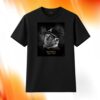 Ted Turner Rest In Peace 1938–2026 Shirt