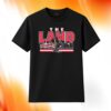 The Land Down Under Shirt