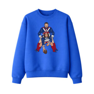 Funny New Patriots 2026 Shirt