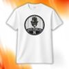Yankees Voice John Sterling Shirt