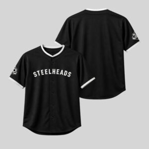 2026 Mariners African American Heritage Day Jersey Giveaway